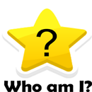 Who Am I? -chem- APK