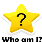 ikon Who Am I? -chem-
