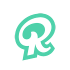 Raise 3.0 (Unreleased) icon