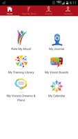 Personal Playbooks syot layar 1