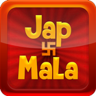 Jap Mala icône