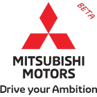 Mitsubishi Bangladesh (BETA) simgesi
