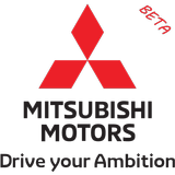 Icona Mitsubishi Bangladesh (BETA)