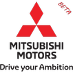 Mitsubishi Bangladesh (BETA)