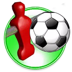 Foosball APK 下載