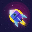 Space Runner APK