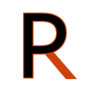 Project: R ikona