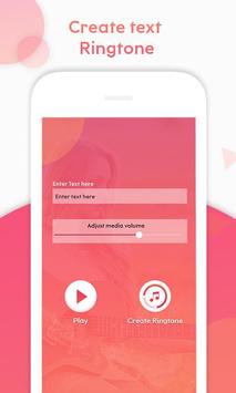 My Name Ringtone Maker for Android - APK Download
