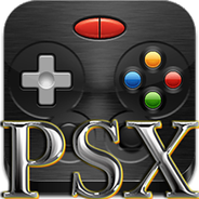 Emulator PSX PRO - PSX Phone - APK for Android Download