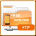free ftp server