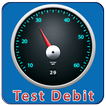 test debit test adsl internet