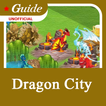 Guide for Dragon City