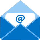Icona Email for Outlook - Hotmail App
