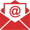 Email for Gmail App