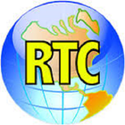 RayanTelecom icon