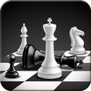 Master Chess APK