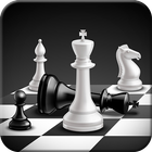 ikon Master Chess