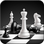 Master Chess Zeichen