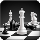 Master Chess-APK