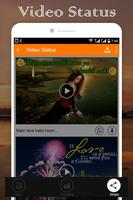 Video status for Song screenshot 2