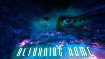 Returning Home poster