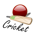 The Cricket 圖標