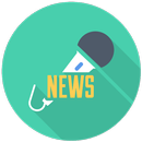 The News APK