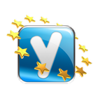 Yookstar biểu tượng