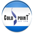 ColdPoint APK