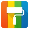 Plain Color Wallpapers Solid c APK