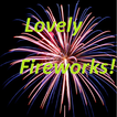 Lovely Fireworks