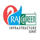 Raj Green APK