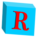 Raj Fiber Glass APK