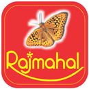 Rajmahal Silks aplikacja