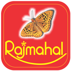 Rajmahal Silks icône