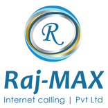 Rajmax