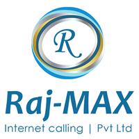 Rajmax Affiche