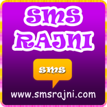 SmsRajni - Free SMS Collection