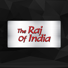 Raj Of India icono