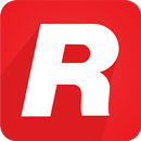 Rajoo Social-APK