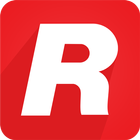Rajoo Social icône