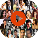Top Hindi  Old New Songs 2016 APK