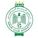 Raja Casablanca Official APK