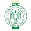 Raja Casablanca Official