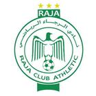 Raja Casablanca Official أيقونة