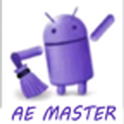 AE Master icon