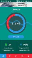 پوستر AE Master