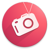 APK FotoAr