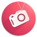 APK FotoAr