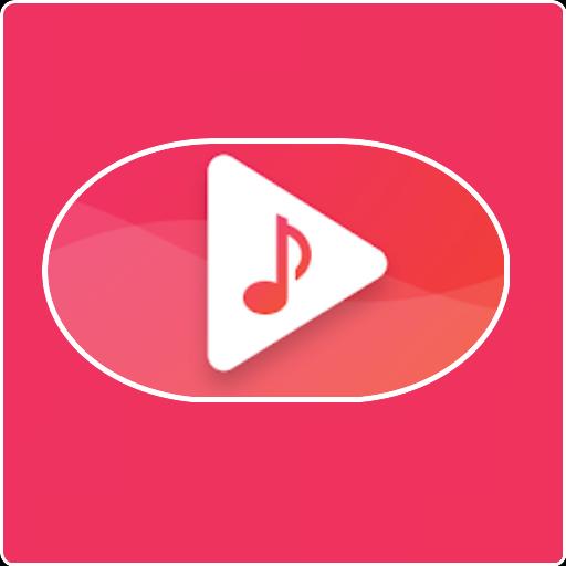 Drm play lite apk